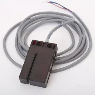 Датчик Fotek SU-02R фото 3