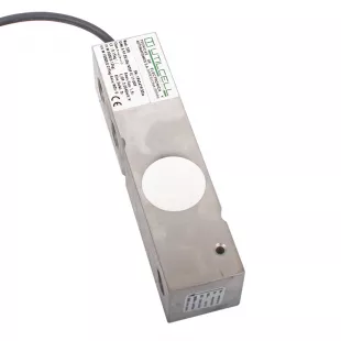 Тензодатчик Utilcell 350а 1500 кг фото 1