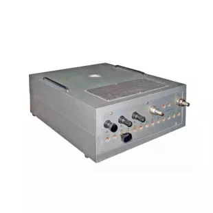 Трансформатор тока И561 фото 1