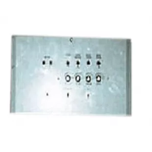 Система контроля уровня УРК-3 фото 1