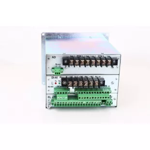 Микропроцессорное устройство РС83-А2.0 фото 3