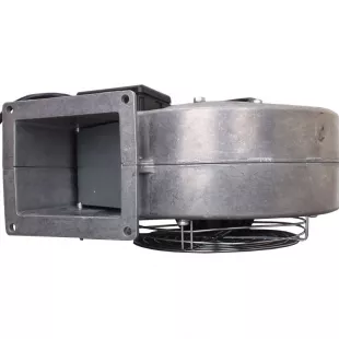 Вентилятор М+М G2E 180 EH 03-01 фото 3