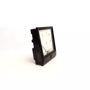 Вольтметр Э378 фото 2