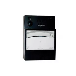 Вольтметры Д5102, Д5103 фото 1