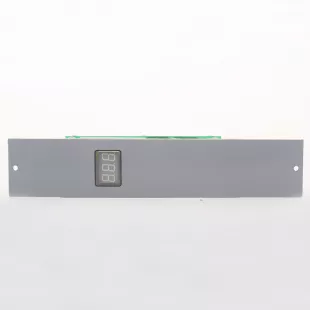 Ячейка модуль связи для ЩИТ-3 5В5.068.926 фото 3