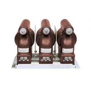 Трансформатор напряжения ЗНОЛПМ(И) фото 1