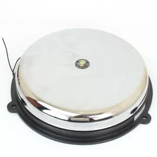 Звонок EBL-3002 фото 1