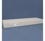 Абонентский VoIP-шлюз Eltex TAU-16.IP (16 FXS) фото