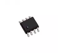 AT24C1024BN-SH25-B микросхема последовательной EEPROM фото