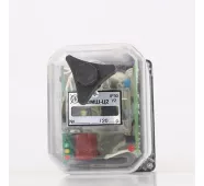Блок БВМШ-Ц2 фото