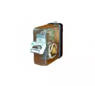 Блок контрольный БК-75М фото