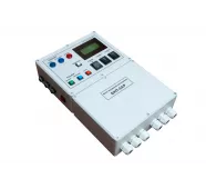 Блок управления БКП-5-АР фото