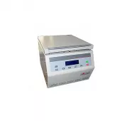 Центрифуга TDL-50C фото