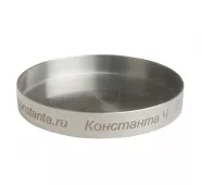 Чашка Константа Ч  фото