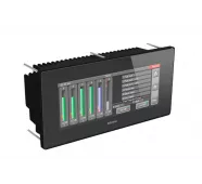 Дисплей AHD 880G фото