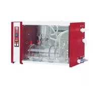 Дистиллятор GFL 2208 фото