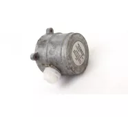 Электродвигатель Д-219 фото