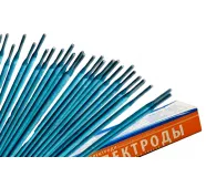 Электроды для сварки меди Комсомолец-100 фото