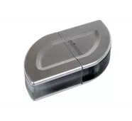 Электронный ключ AHD-EOP K I фото