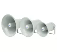 Громкоговоритель UHC-15XT, UHC-25XT, UHC-30XT фото