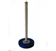 Испытательная установка Д-140-2 фото