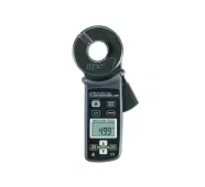 Измеритель KEW 4200  фото