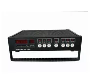 Измеритель RCL Р5030  фото