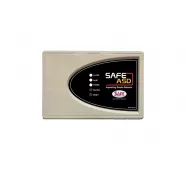 Извещатель SafeASD-720 фото