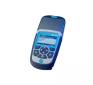 Колориметр DR 900 фото
