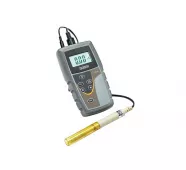 Кондуктометр Eutech COND 6+ фото
