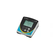 Кондуктометр PC 700 фото