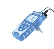 Кондуктометр SX 813 фото