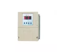Контроллер Elsico RX-16S1 фото