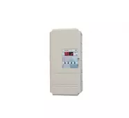 Контроллер Elsico RX-40S1 фото