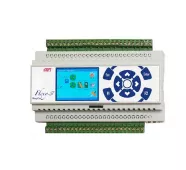 Контроллер MaxyCon Flexy-S фото