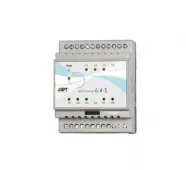Контроллер UDM base 6.4-S фото