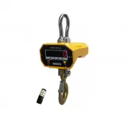 Крановые весы OCS-1-XZC фото