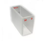 Кювета КФК 50мм (ULAB) фото