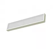 LED-светильники для освещения рабочих мест 600-20 фото