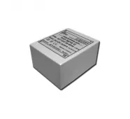 Малогабаритные трансформаторы для печатных плат ТНР 30/16 G фото