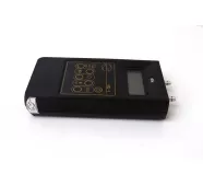 Мановакуумметр  МЦ-1-10 фото