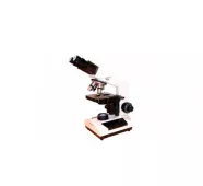 Микроскоп биологический XS-3320 MICROm фото