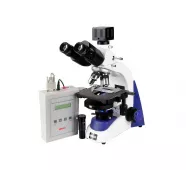 Микроскоп UNICO G390 фото