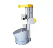 Мукопросеиватель П2П фото