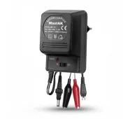 Зарядное устройство MastAK MW-660 фото