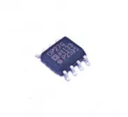 Микросхема УР1101ХП32 фото