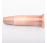 Гильза 1П - ЗД.002 фото