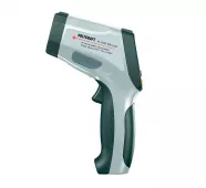 Пирометр Voltcraft IR-2200-50D фото