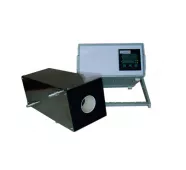 Прибор ТКП-1ЖВ фото