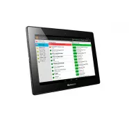 Пульт диспетчера «Сигнал-114» фото